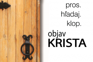 objav-krista-dvere