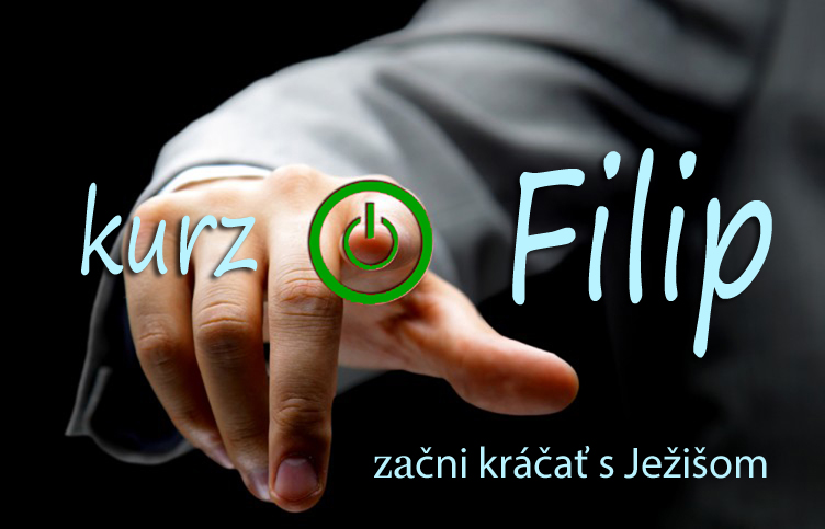 filip